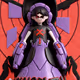 6874