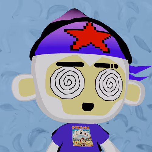 Ape In 1