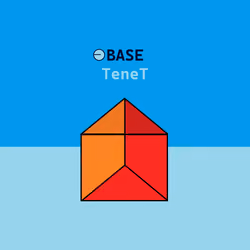 Base Tenet #439