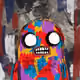 39