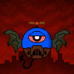 715