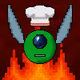 1286