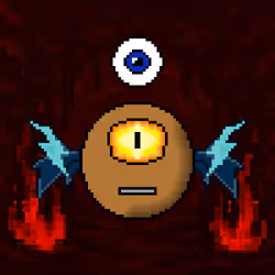 295