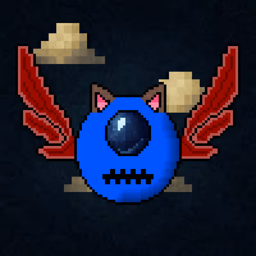 Item #257 Media