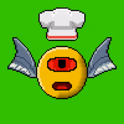 Item Media