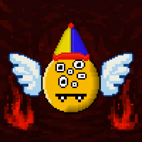 Item #349 Media