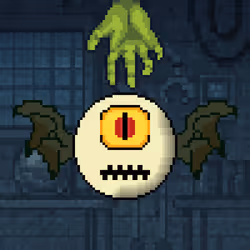 309