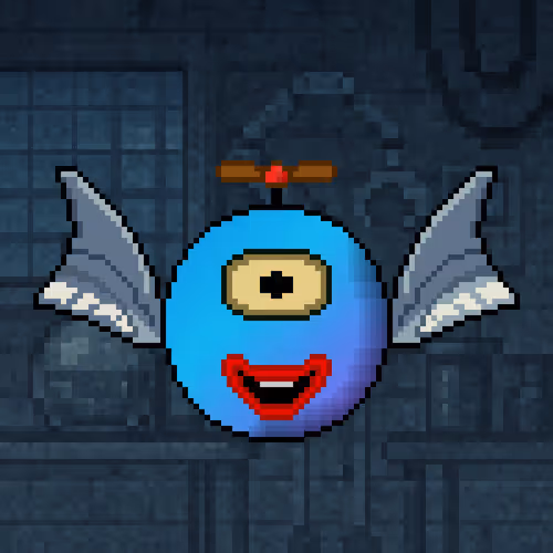 Item #303 Media