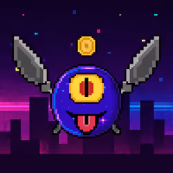 819