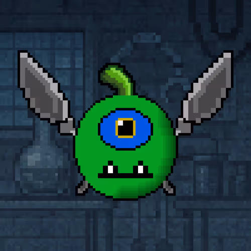 Item #117 Media