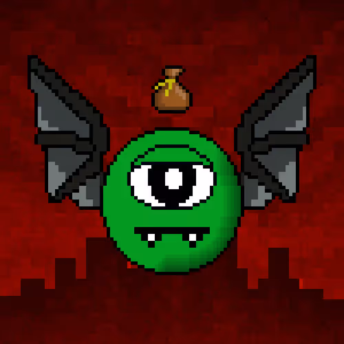 Item #269 Media
