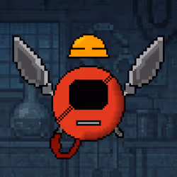 Item Media