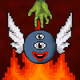 1271