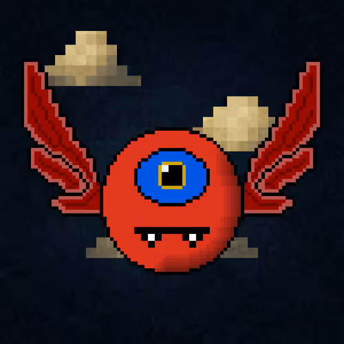 Item #321 Media