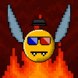 1255