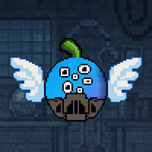 Item #300 Media
