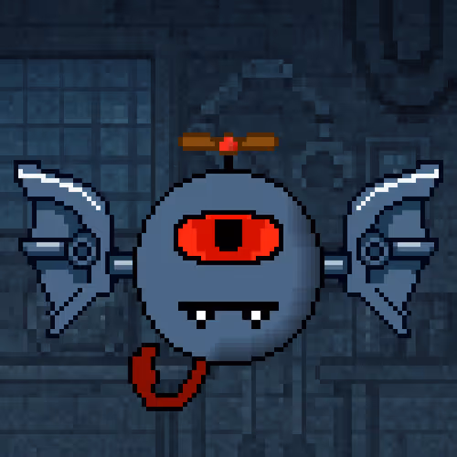 Item #350 Media