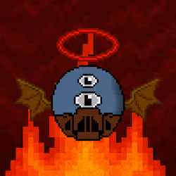 579