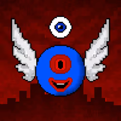 580