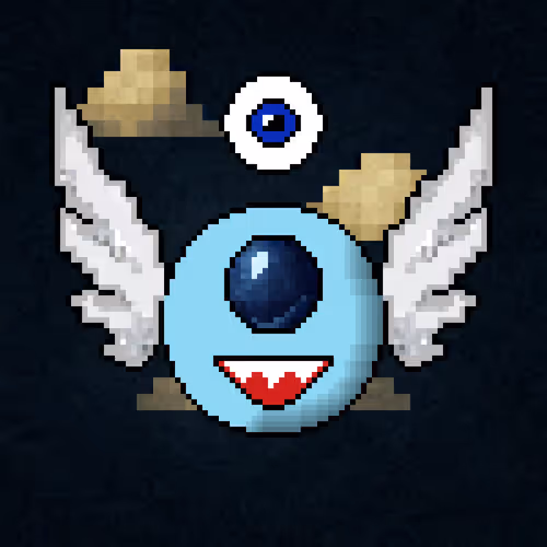 Item #997 Media