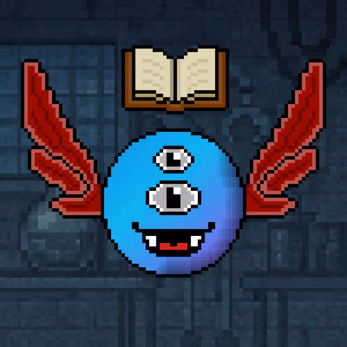 Item #547 Media