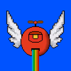 1164