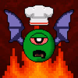 693