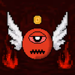573
