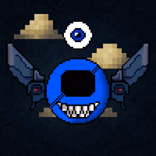 Item #367 Media