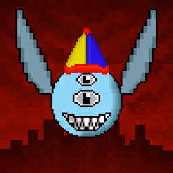 593