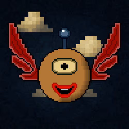 Item #1491 Media