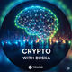 Crypto with Buska - Member