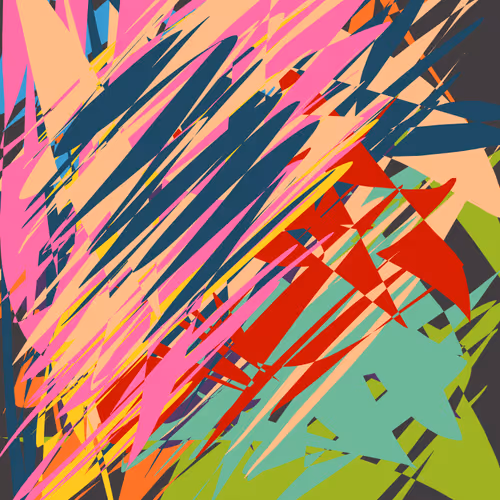 Abstract 668