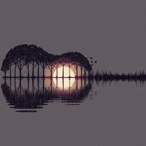 Coop D Ville Drift Away Demo Rough Draft