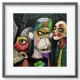 Ethereum ArtApes