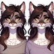 CatArt #56