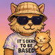 CatArt