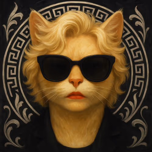 Catart 130488932