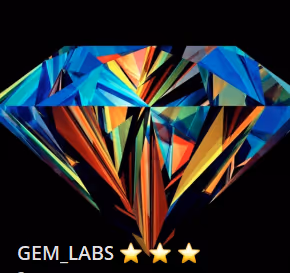 gem_labs