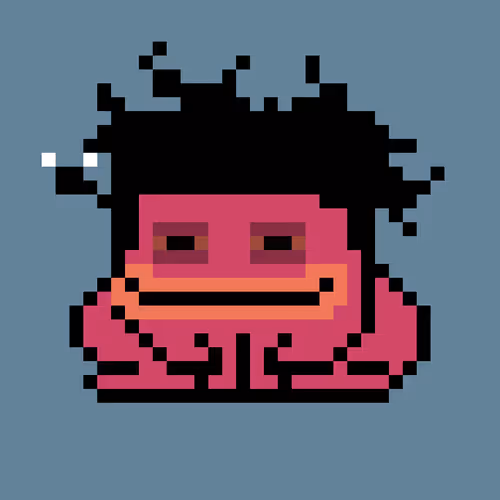 Troadz