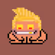 4933