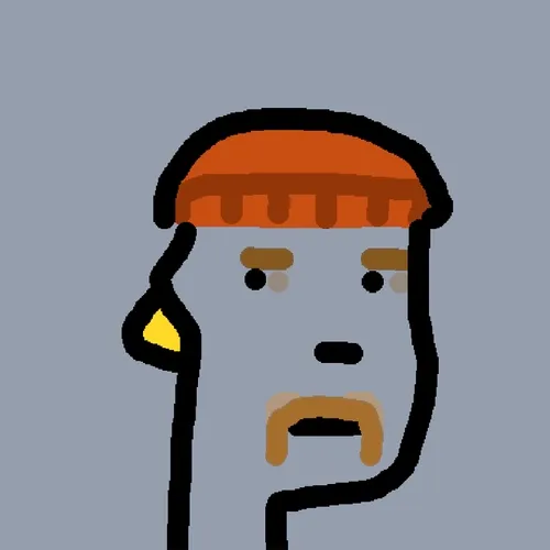 Homelesspunknft