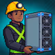 Sha Miner Pack