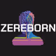 Zereborn on base
