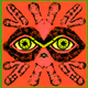 Shadow Critters 386
