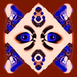27