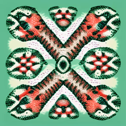 35