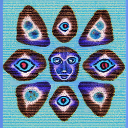 36
