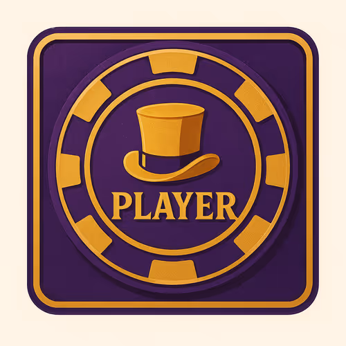 $CHIP Fortune Membership