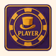 $CHIP Fortune Membership